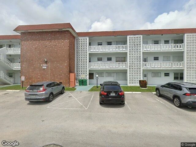 House image located at Fort Lauderdale, FL 33313