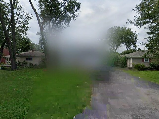 House image located at Melrose Park, IL 60164