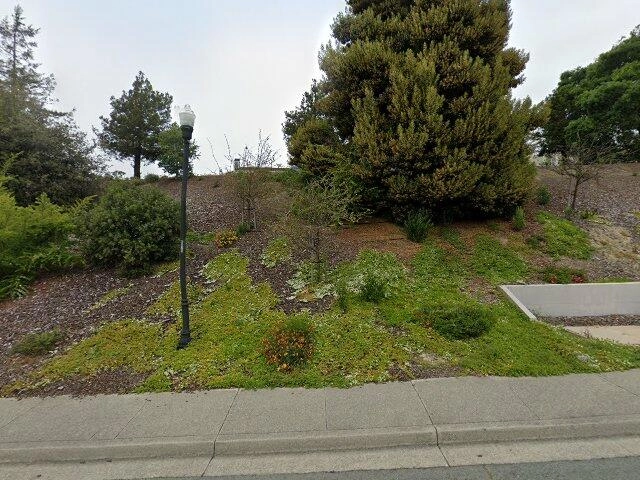 House image located at Hercules, CA 94547