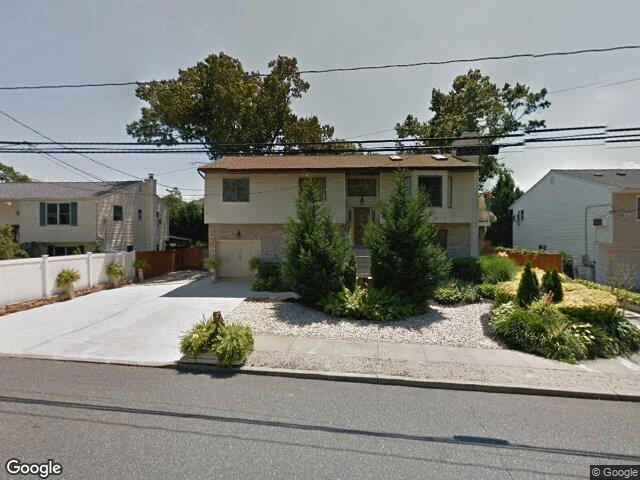 House image located at Huntington Station, NY 11746