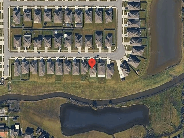 House image located at Gonzales, LA 70737