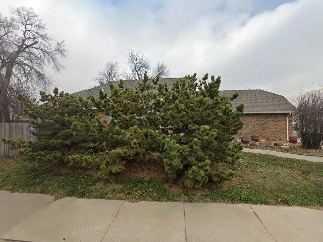 House image located at Oklahoma City, OK 73117