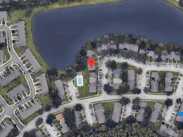 House image located at Kissimmee, FL 34743