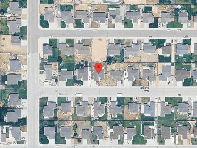 House image located at Casper, WY 82601