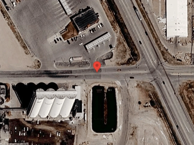 House image located at Eagle Mountain, UT 84005