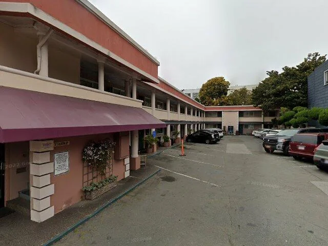 House image located at San Francisco, CA 94123