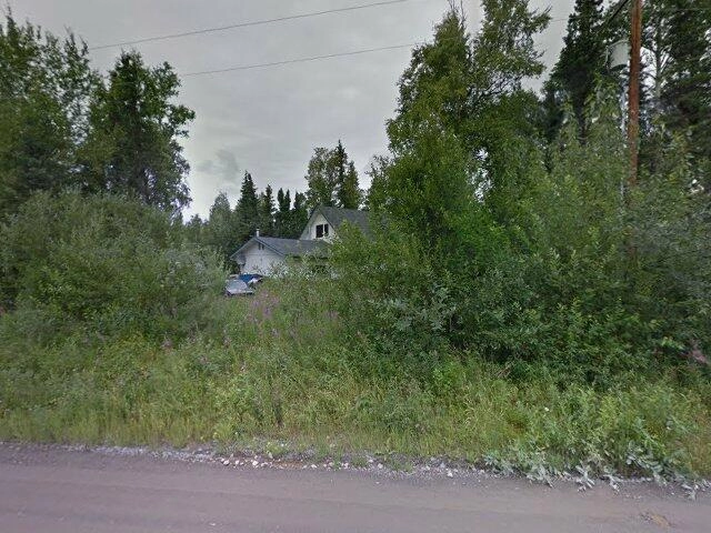 House image located at Wasilla, AK 99623