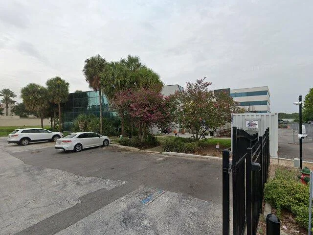 House image located at Orlando, FL 32819