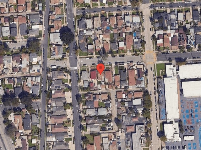 House image located at Ontario, CA 91762