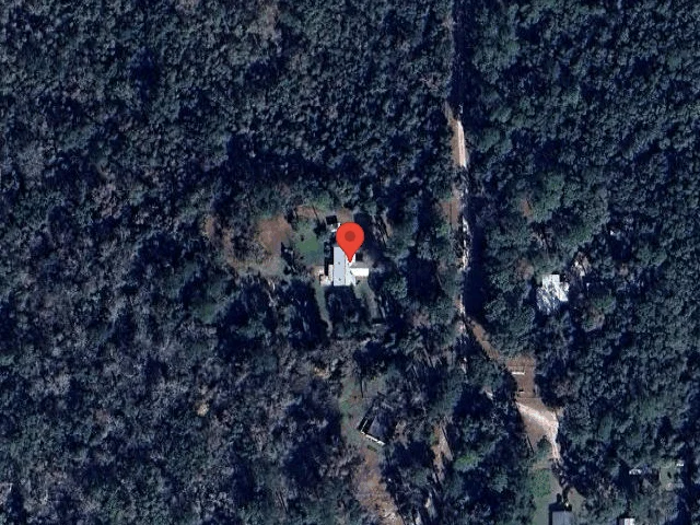 House image located at Hawthorne, FL 32640