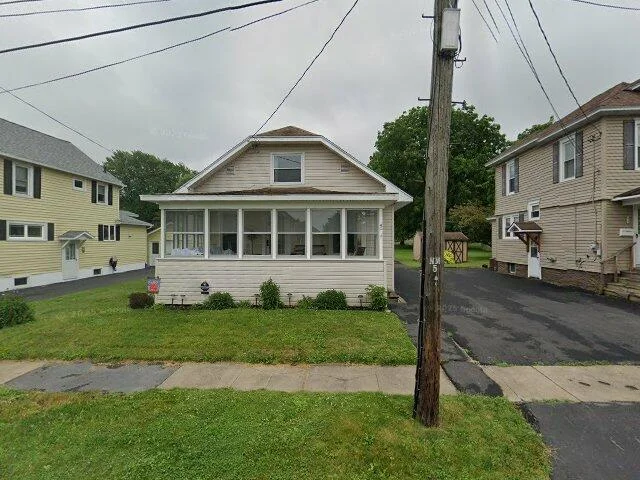 House image located at Watertown, NY 13601