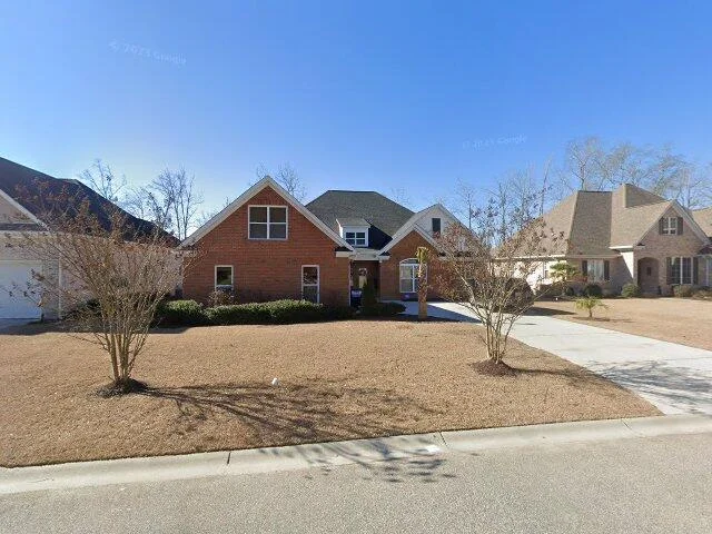 House image located at Florence, SC 29501