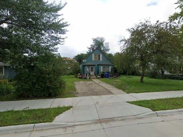 House image located at Detroit Lakes, MN 56501