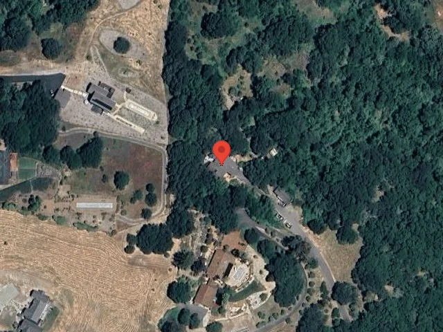 House image located at Santa Rosa, CA 95404