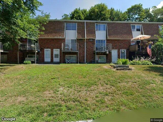 House image located at Dracut, MA 01826