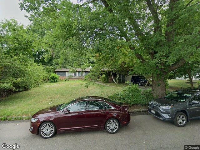 House image located at Stony Brook, NY 11790