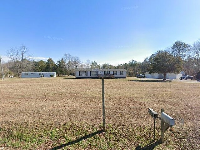 House image located at Beaverdam, VA 23015