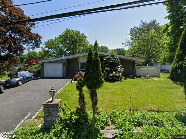 House image located at Hartsdale, NY 10530