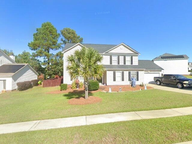 House image located at Columbia, SC 29229