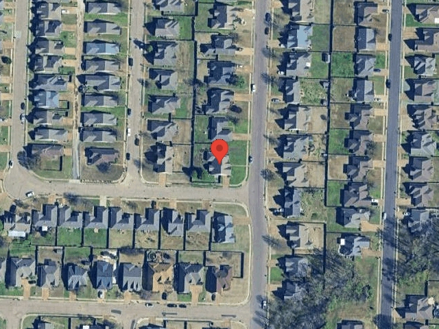 House image located at Cordova, TN 38016