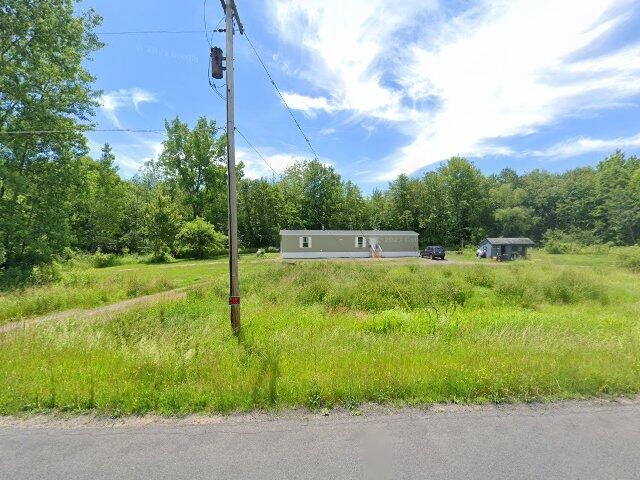 House image located at Martville, NY 13111