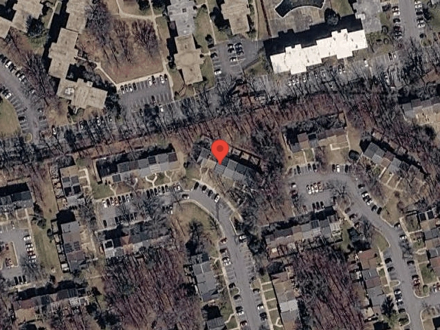House image located at Lanham, MD 20706