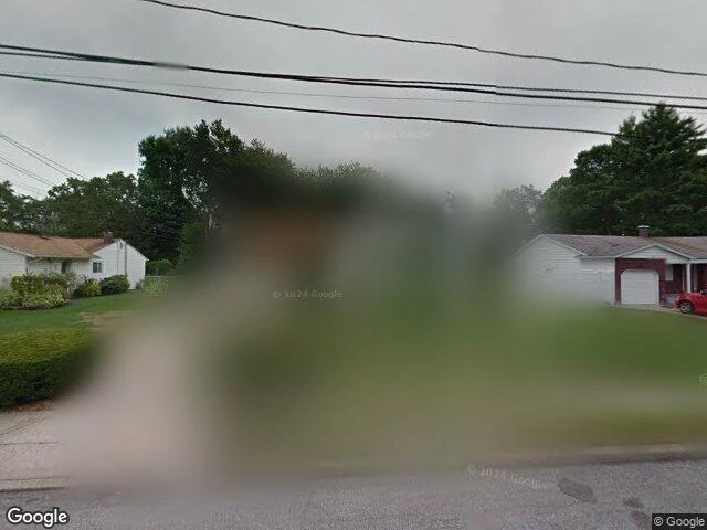 House image located at Brentwood, NY 11717