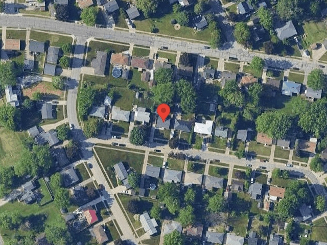 House image located at Ashtabula, OH 44004