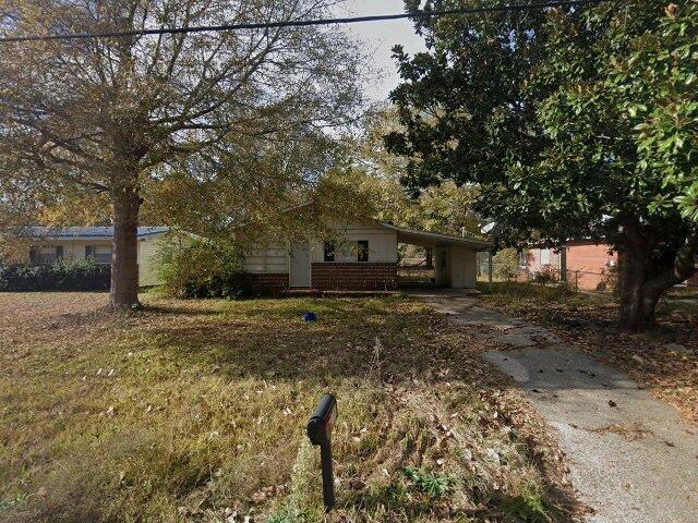 House image located at Columbus, GA 31907