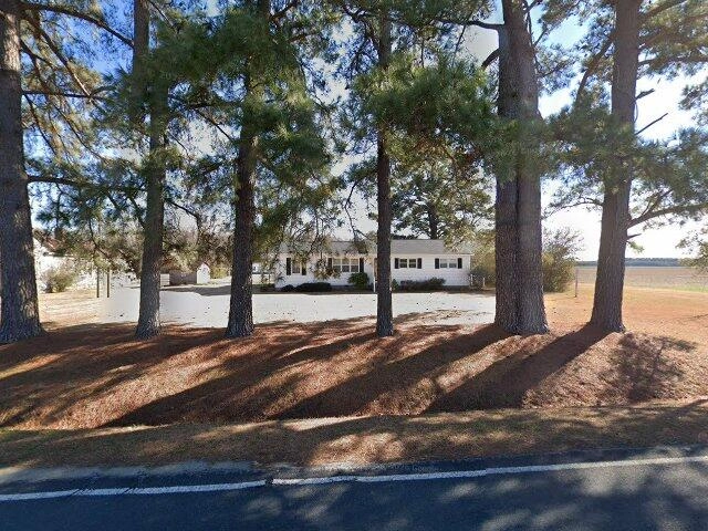 House image located at Ayden, NC 28513