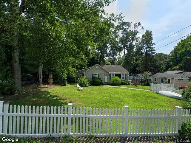 House image located at East Setauket, NY 11733