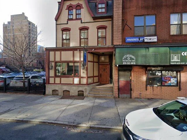 House image located at Newark, NJ 07102