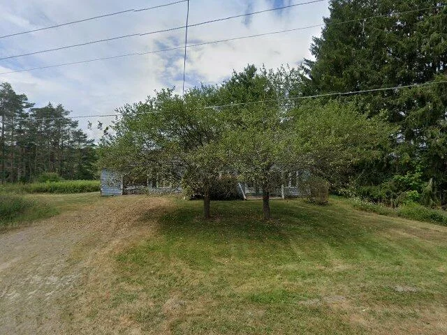 House image located at Norwich, NY 13815