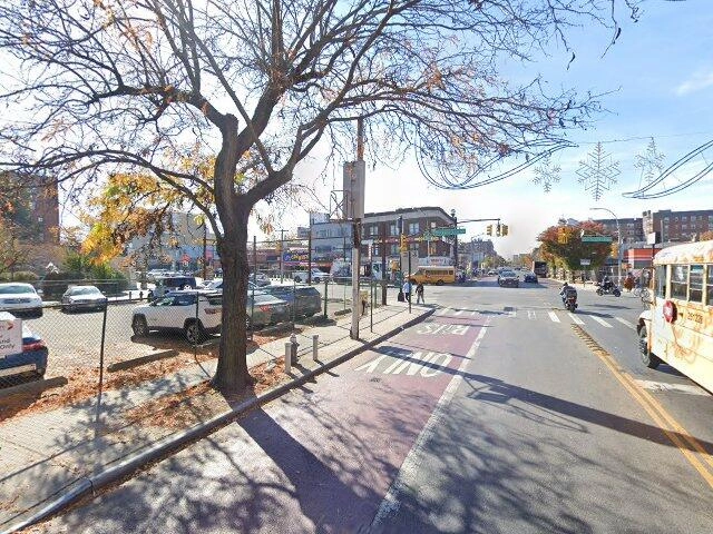 House image located at Sanger, CA 93657