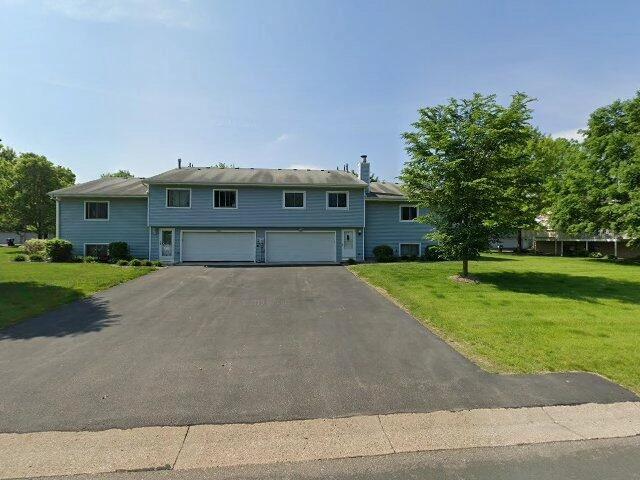 House image located at Rosemount, MN 55068