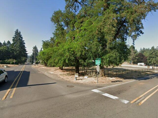 House image located at Oregon City, OR 97045