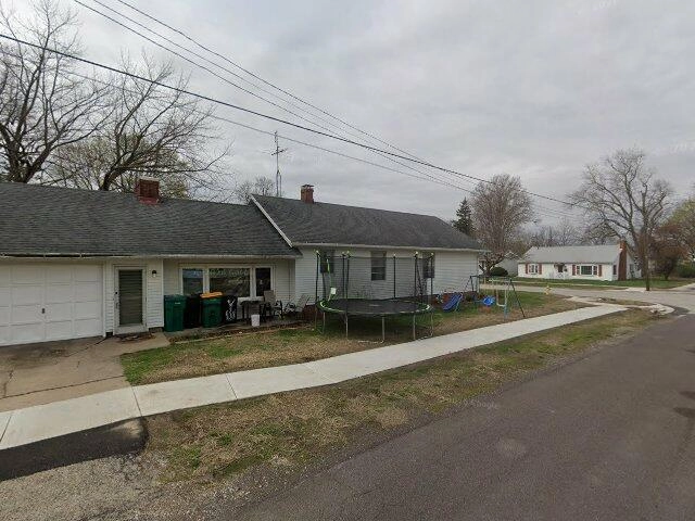 House image located at Galesburg, IL 61401