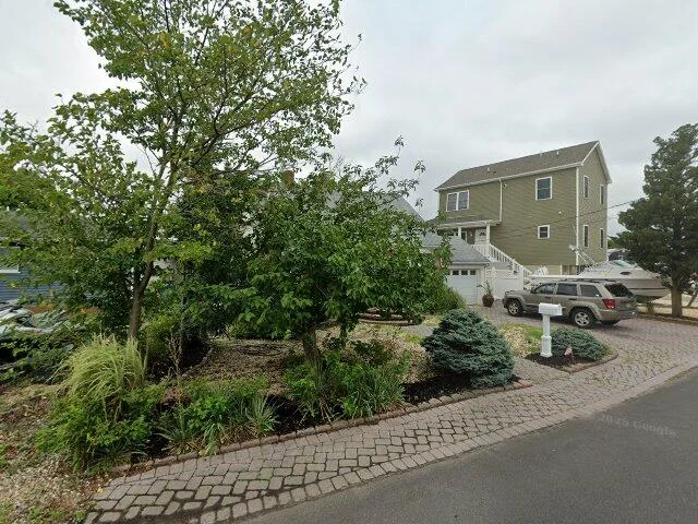 House image located at Brick, NJ 08723