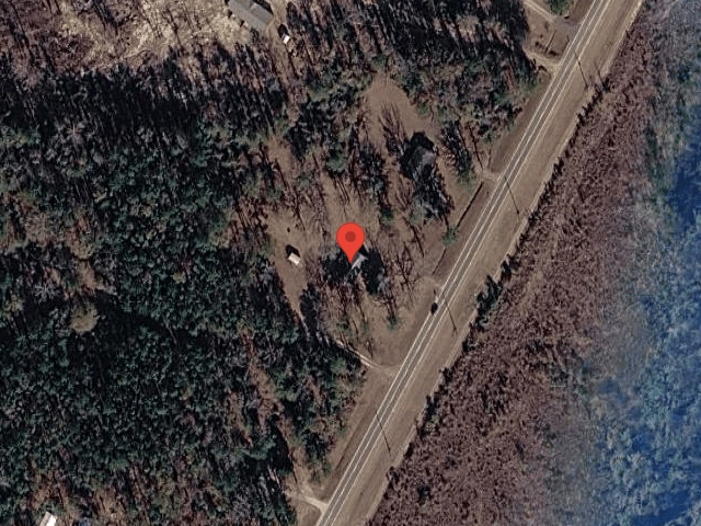 House image located at Fort Valley, GA 31030