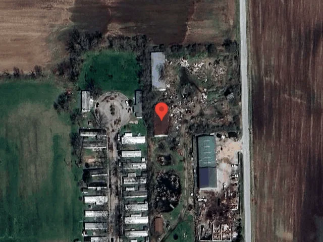 House image located at Greenfield, IN 46140