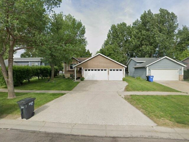 House image located at Moorhead, MN 56560
