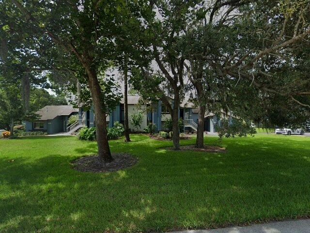 House image located at Brooksville, FL 34613
