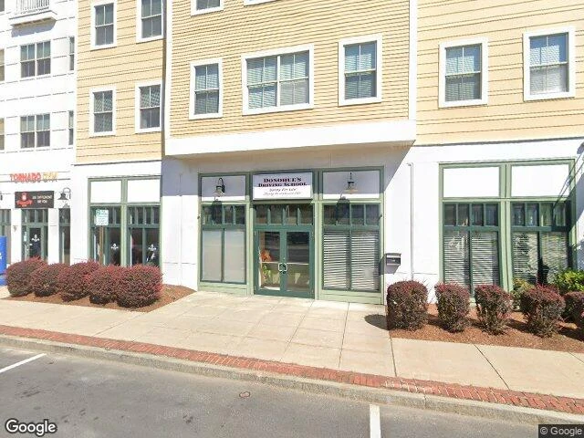 House image located at Hudson, MA 01749