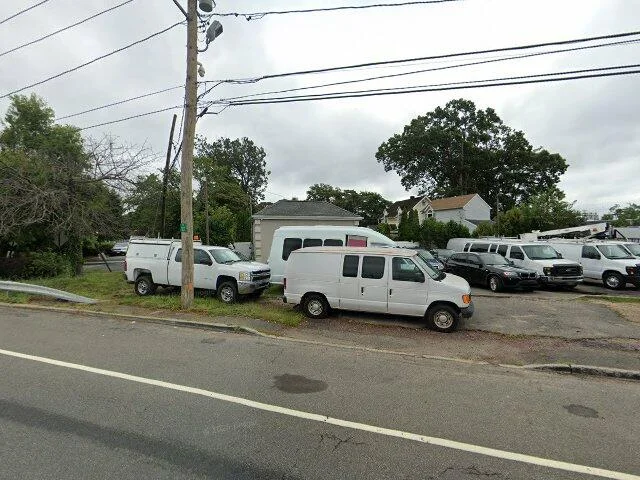 House image located at Massapequa, NY 11758