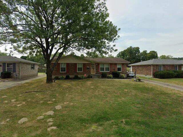 House image located at Louisville, KY 40214