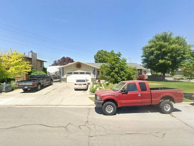 House image located at Salt Lake City, UT 84123