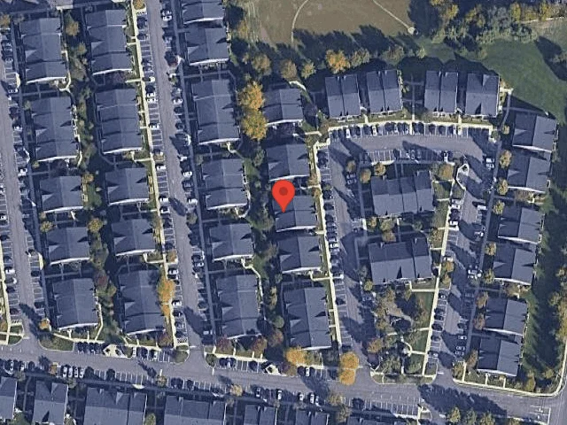 House image located at Mount Laurel, NJ 08054