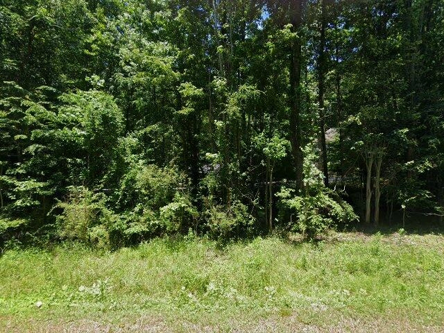 House image located at Gainesville, GA 30501