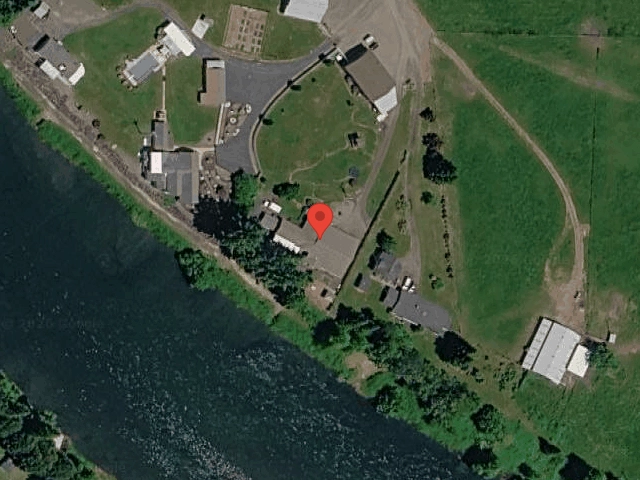 House image located at Roseburg, OR 97470