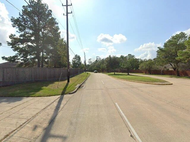 House image located at Soldotna, AK 99669